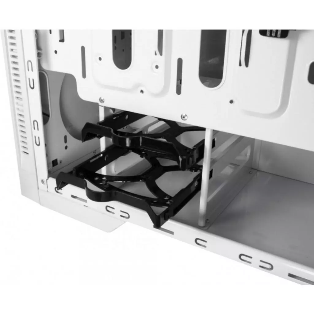 Корпус Inter-Tech X-908W Infini2 - 11