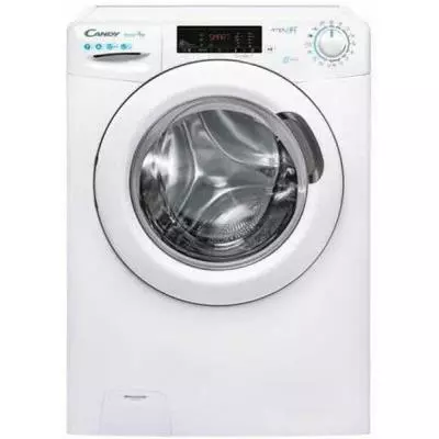 Стиральная машина Candy CSO41075TE/1-S
