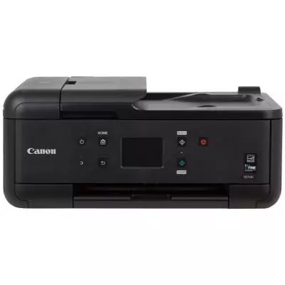 Многофункциональное устройство Canon PIXMA TR7540 BLACK (2232C007) - 1