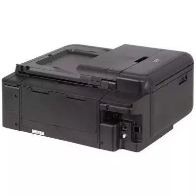 Многофункциональное устройство Canon PIXMA TR7540 BLACK (2232C007) - 4