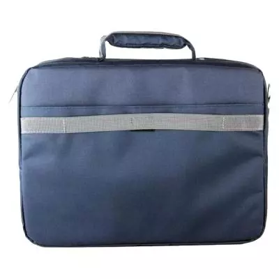 Сумка для ноутбука SUMDEX 16" PON-302 NV (PON-302NV) - 1