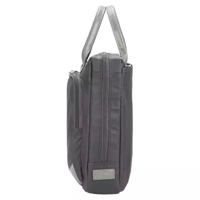 Сумка для ноутбука SUMDEX 16" PON-136 DG Grey (PON-136DG) - 1 Сумка для ноутбука SUMDEX 16" PON-136 DG Grey (PON-136DG) - 1