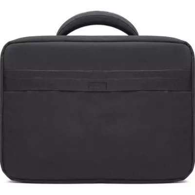 Сумка для ноутбука SUMDEX 16" PON-302 JB Black (PON-302JB) - 1 Сумка для ноутбука SUMDEX 16" PON-302 JB Black (PON-302JB) - 1