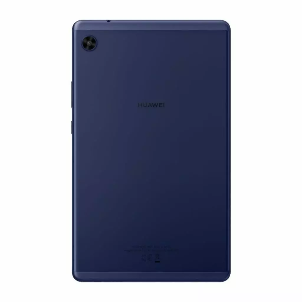 Планшет Huawei Matepad T8 LTE 2/32Gb Deepsea Blue (KOBE2-L09B) (53010YBN) - 1 Планшет Huawei Matepad T8 LTE 2/32Gb Deepsea Blue (KOBE2-L09B) (53010YBN) - 1