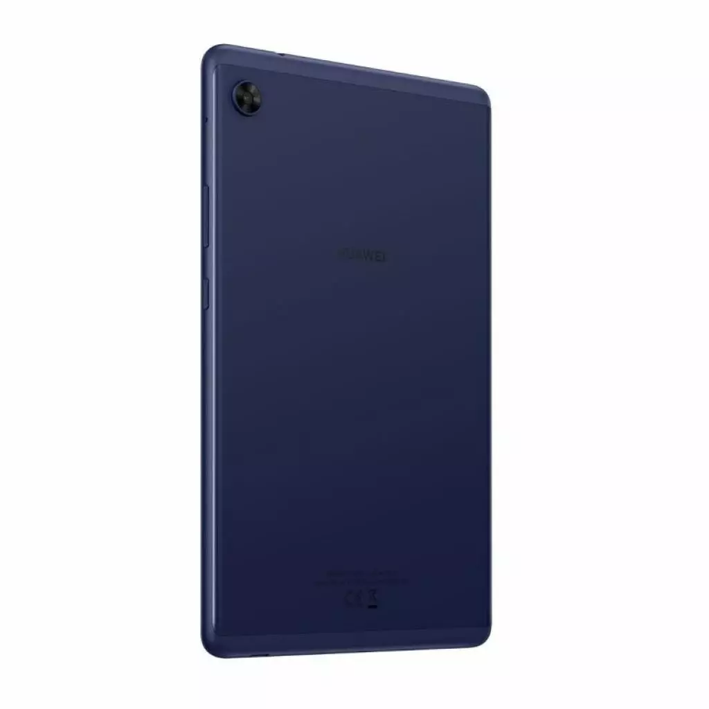 Планшет Huawei Matepad T8 LTE 2/32Gb Deepsea Blue (KOBE2-L09B) (53010YBN) - 2 Планшет Huawei Matepad T8 LTE 2/32Gb Deepsea Blue (KOBE2-L09B) (53010YBN) - 2