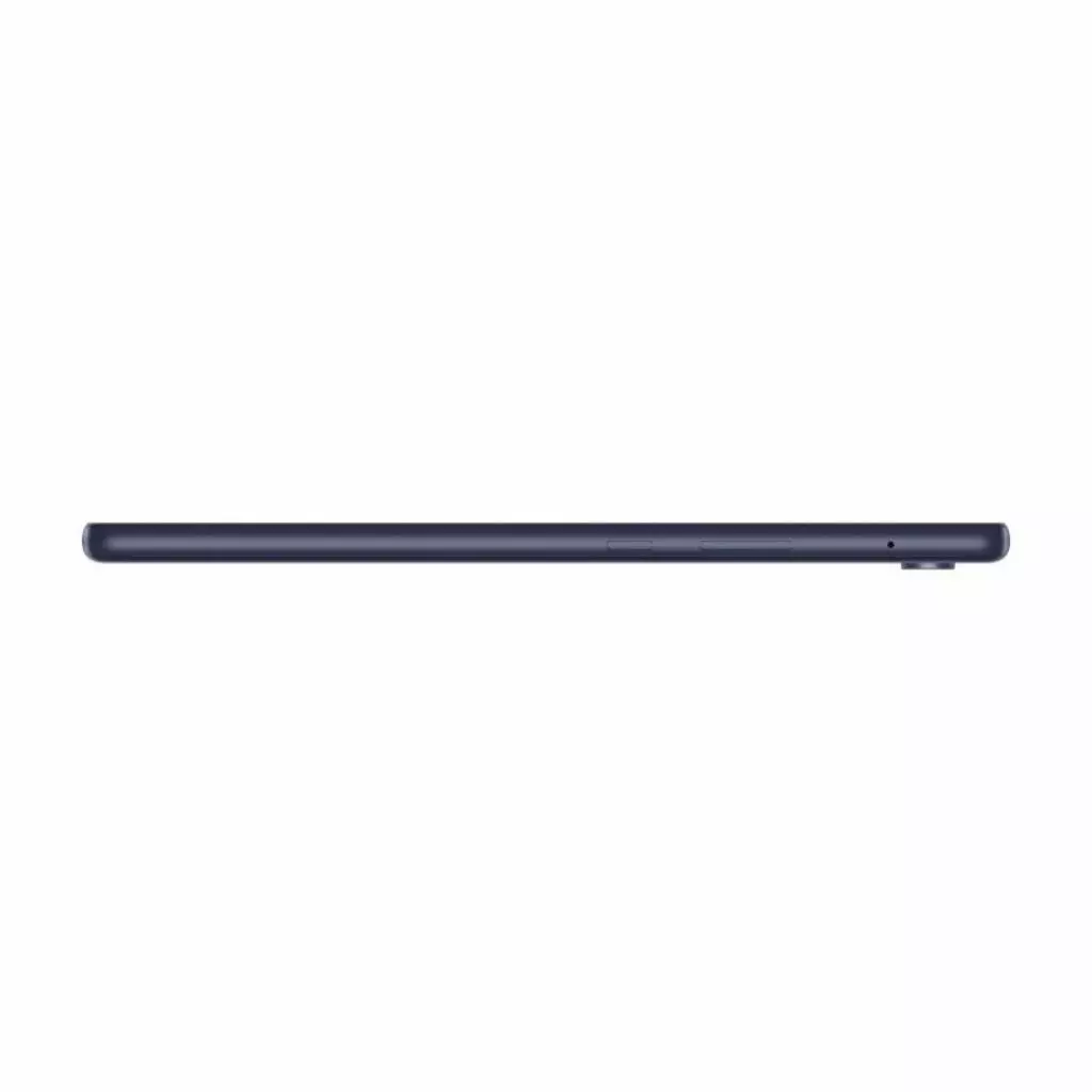 Планшет Huawei Matepad T8 LTE 2/32Gb Deepsea Blue (KOBE2-L09B) (53010YBN) - 4 Планшет Huawei Matepad T8 LTE 2/32Gb Deepsea Blue (KOBE2-L09B) (53010YBN) - 4