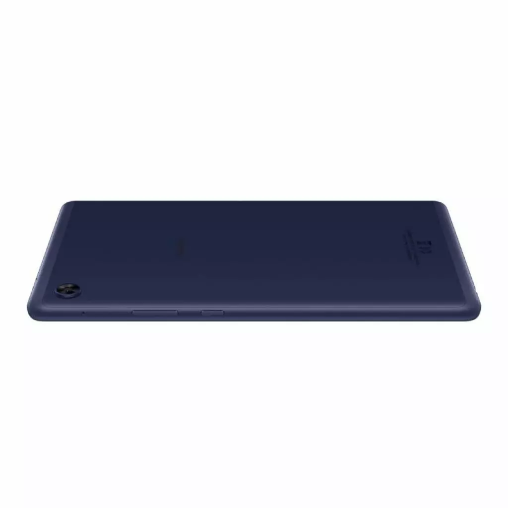 Планшет Huawei Matepad T8 LTE 2/32Gb Deepsea Blue (KOBE2-L09B) (53010YBN) - 5 Планшет Huawei Matepad T8 LTE 2/32Gb Deepsea Blue (KOBE2-L09B) (53010YBN) - 5