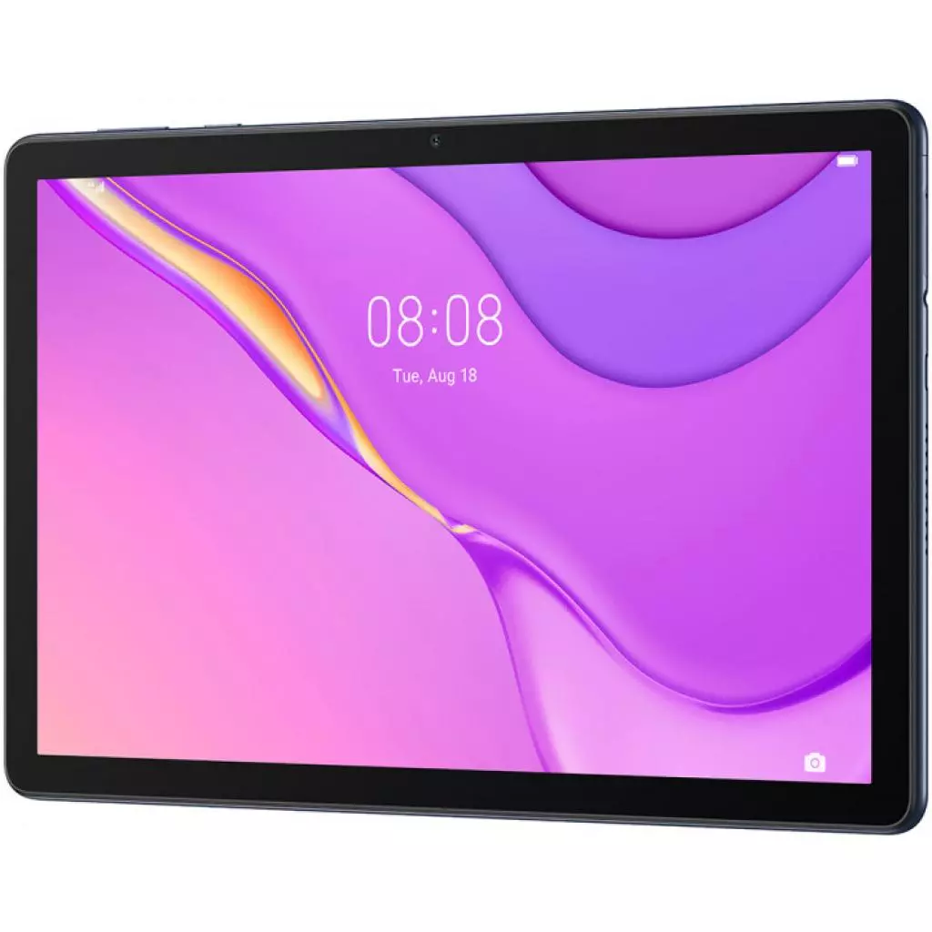 Планшет Huawei MatePad T10s Wi-Fi 2/32GB Deepsea Blue (AGS3-W09A) (53011DTD) - 2 Планшет Huawei MatePad T10s Wi-Fi 2/32GB Deepsea Blue (AGS3-W09A) (53011DTD) - 2