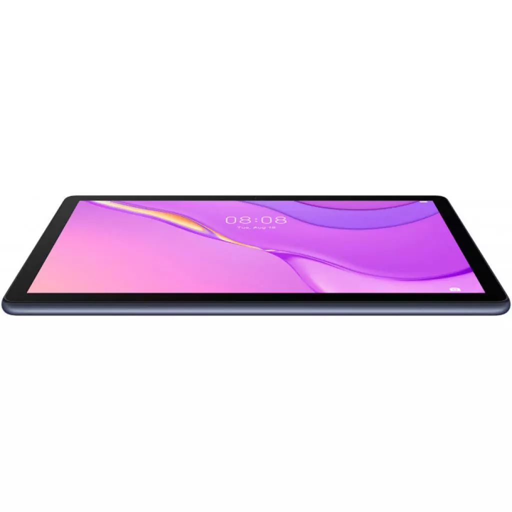 Планшет Huawei MatePad T10s Wi-Fi 2/32GB Deepsea Blue (AGS3-W09A) (53011DTD) - 4 Планшет Huawei MatePad T10s Wi-Fi 2/32GB Deepsea Blue (AGS3-W09A) (53011DTD) - 4