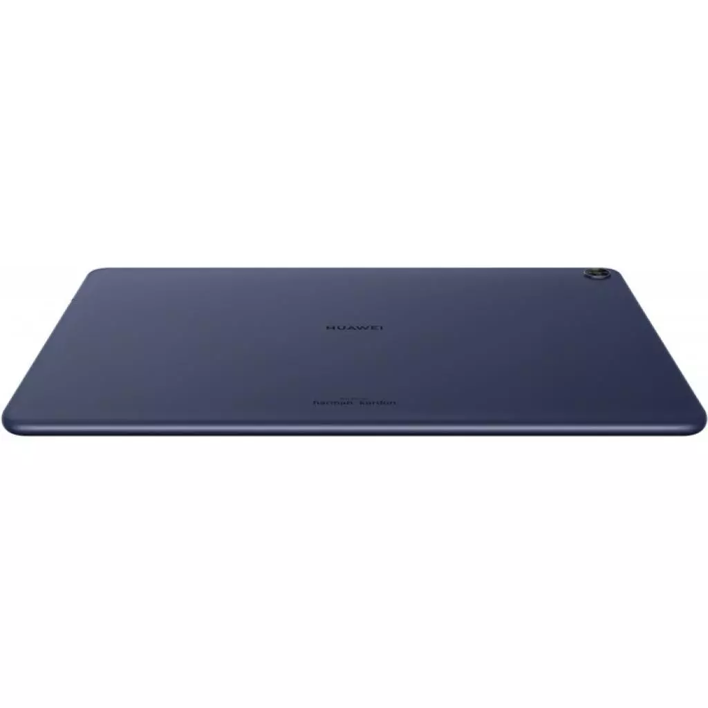 Планшет Huawei MatePad T10s Wi-Fi 2/32GB Deepsea Blue (AGS3-W09A) (53011DTD) - 5 Планшет Huawei MatePad T10s Wi-Fi 2/32GB Deepsea Blue (AGS3-W09A) (53011DTD) - 5