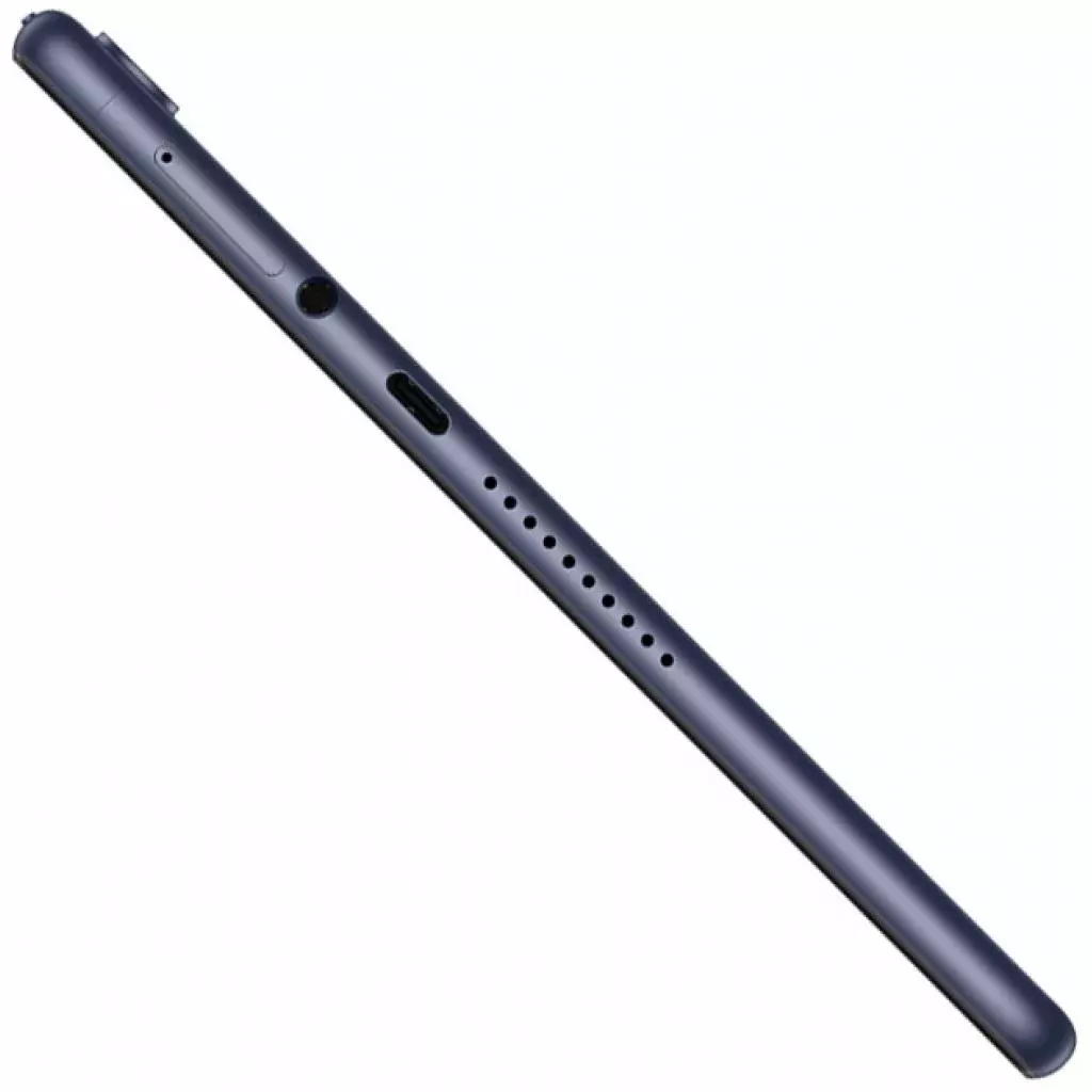 Планшет Huawei MatePad T10s Wi-Fi 2/32GB Deepsea Blue (AGS3-W09A) (53011DTD) - 7 Планшет Huawei MatePad T10s Wi-Fi 2/32GB Deepsea Blue (AGS3-W09A) (53011DTD) - 7