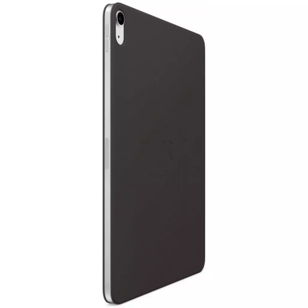 Чехол для планшета Apple Smart Folio for iPad Air (4th generation) - Black (MH0D3ZM/A) - 1 Чехол для планшета Apple Smart Folio for iPad Air (4th generation) - Black (MH0D3ZM/A) - 1