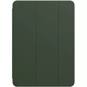 Чехол для планшета Apple Smart Folio for iPad Air (4th generation) - Cyprus Green (MH083ZM/A)