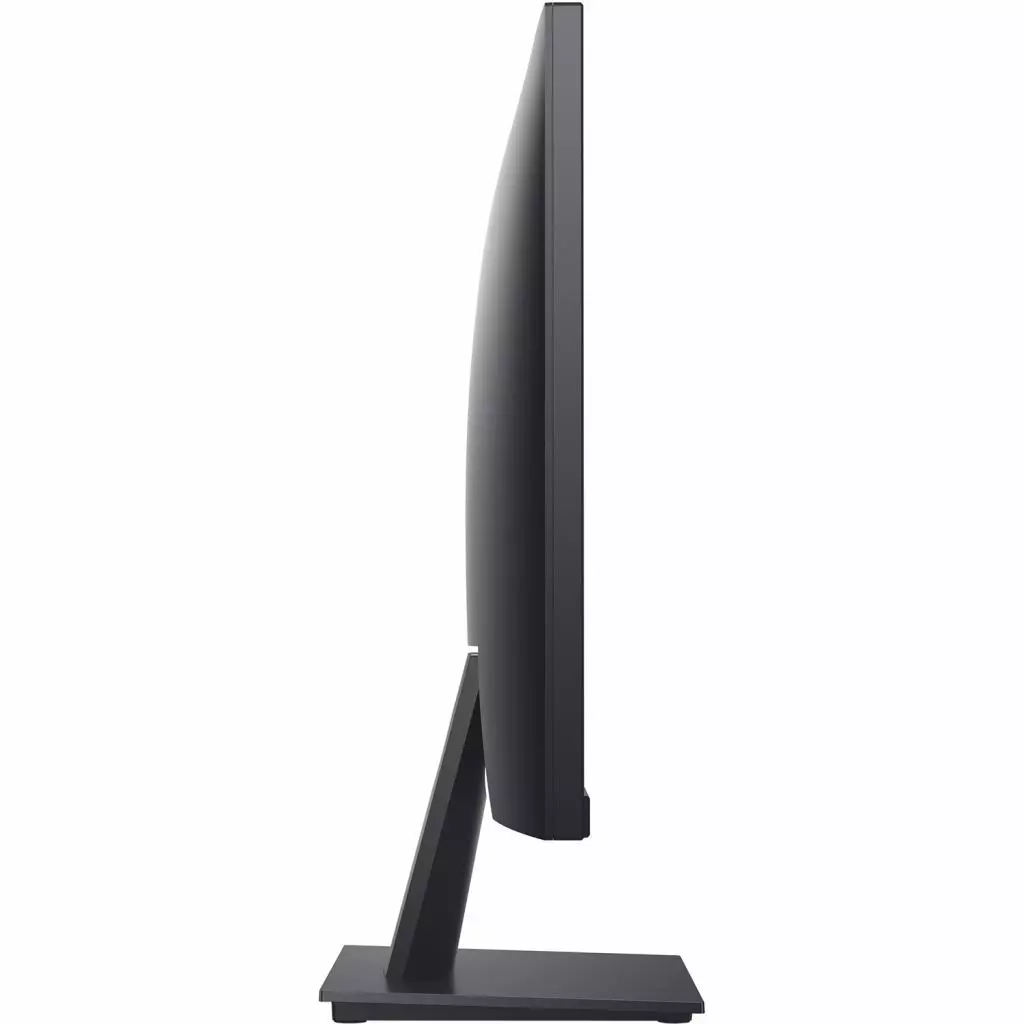 Монитор Dell E2421HN (210-AXMC) - 5