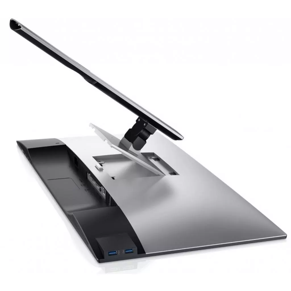 Монитор Dell U2419HWOST (210-AQYV) - 1 Монитор Dell U2419HWOST (210-AQYV) - 1