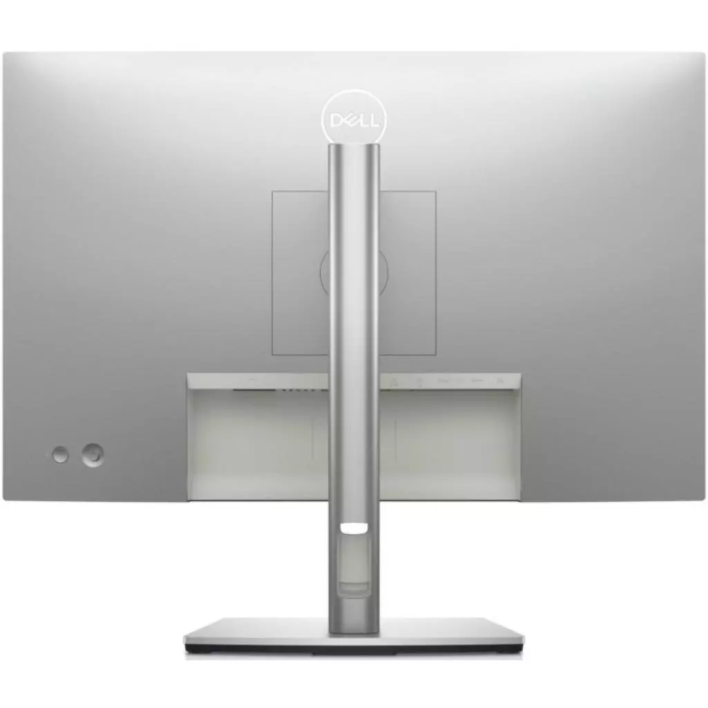 Монитор Dell U2421E (210-AXMB) - 1 Монитор Dell U2421E (210-AXMB) - 1