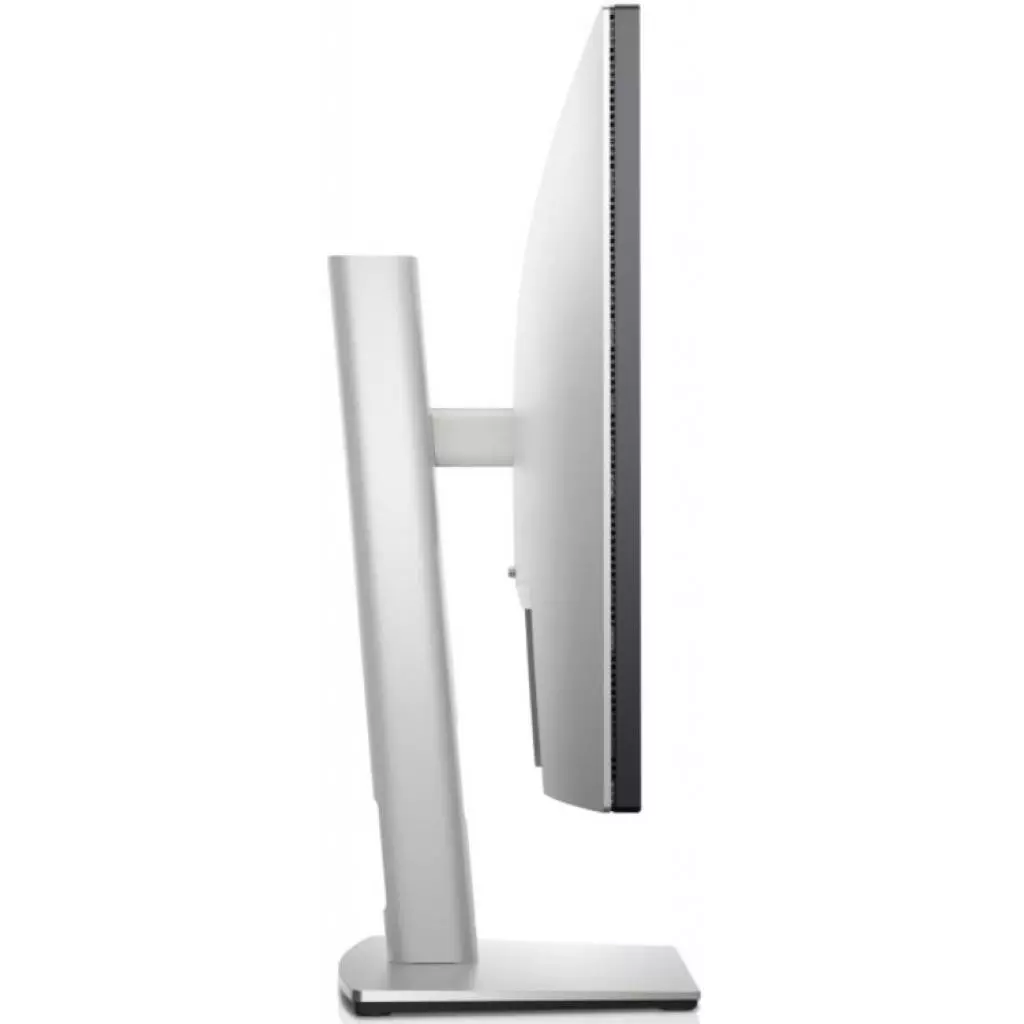 Монитор Dell U2421E (210-AXMB) - 6 Монитор Dell U2421E (210-AXMB) - 6