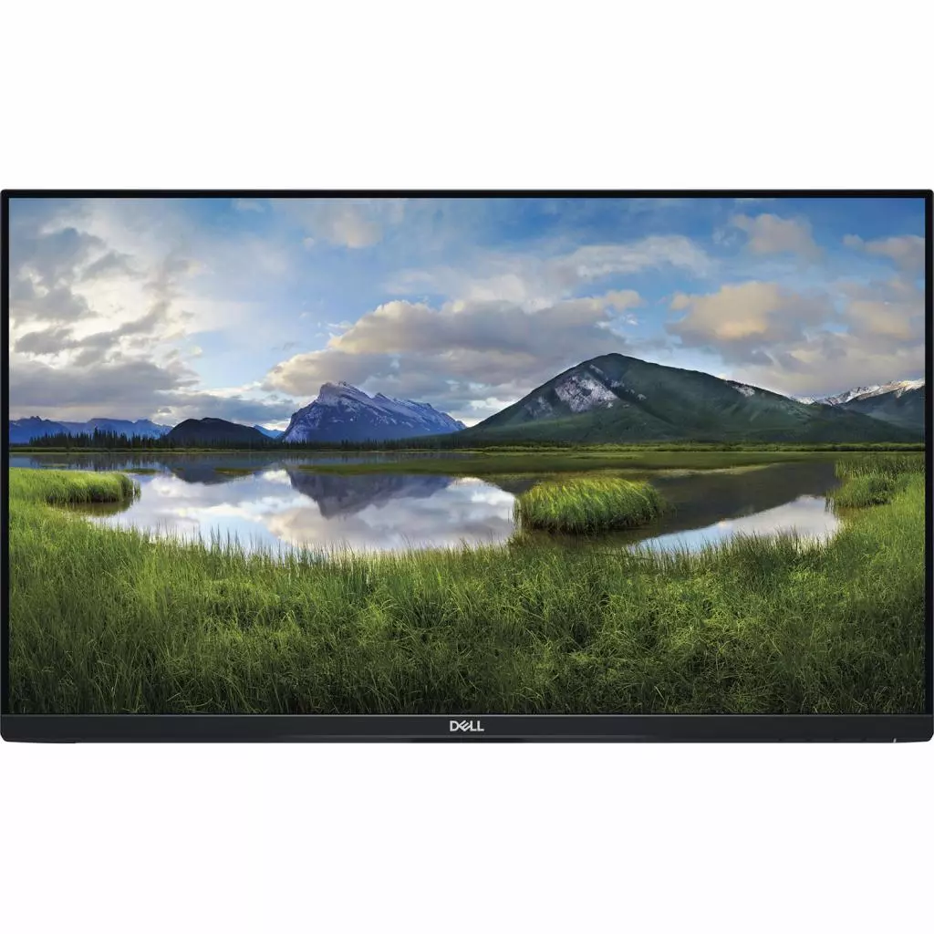 Монитор Dell P2719HCWO (210-ATUM)