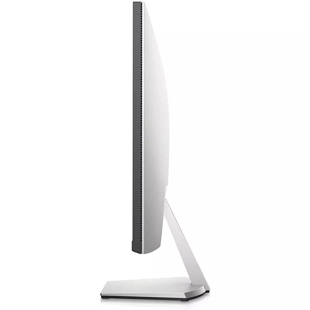 Монитор Dell S2721D (210-AXKX) - 5
