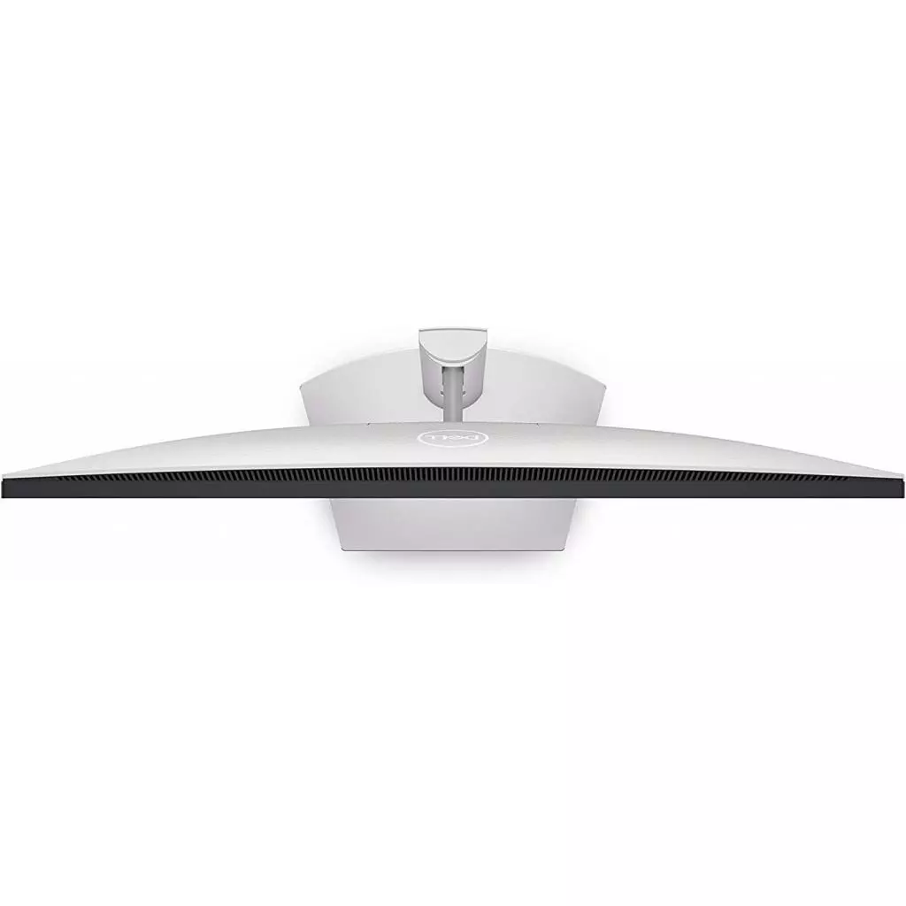 Монитор Dell S2721D (210-AXKX) - 7