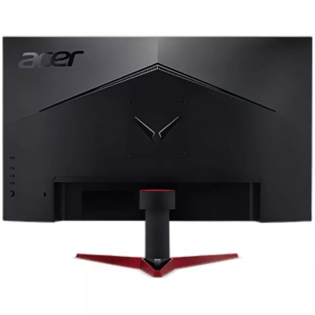 Монитор Acer Nitro VG242YPbmiipx (UM.QV2EE.P01) - 3 Монитор Acer Nitro VG242YPbmiipx (UM.QV2EE.P01) - 3
