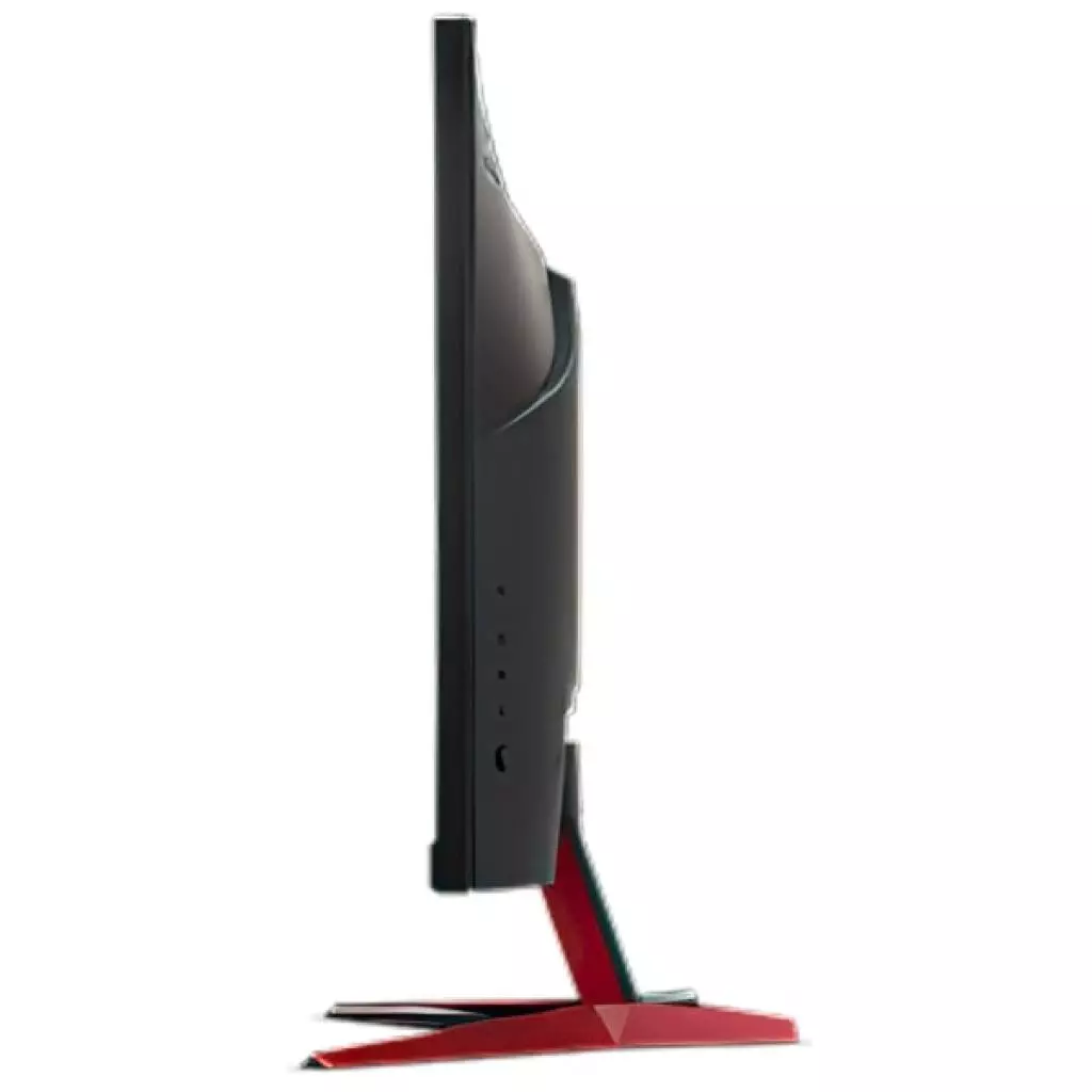 Монитор Acer Nitro VG242YPbmiipx (UM.QV2EE.P01) - 4 Монитор Acer Nitro VG242YPbmiipx (UM.QV2EE.P01) - 4