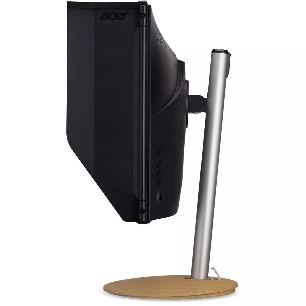 Монитор Acer ConceptD CM3271Kbmiipruzx (UM.HC1EE.001) - 2 Монитор Acer ConceptD CM3271Kbmiipruzx (UM.HC1EE.001) - 2