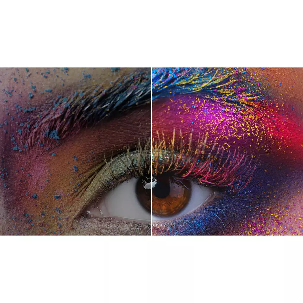 Монитор Acer ConceptD CM3271Kbmiipruzx (UM.HC1EE.001) - 11 Монитор Acer ConceptD CM3271Kbmiipruzx (UM.HC1EE.001) - 11