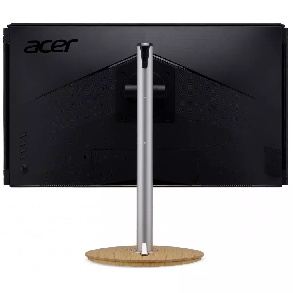 Монитор Acer ConceptD CP5271UVbmiipruzx (UM.HC1EE.V01) - 1 Монитор Acer ConceptD CP5271UVbmiipruzx (UM.HC1EE.V01) - 1