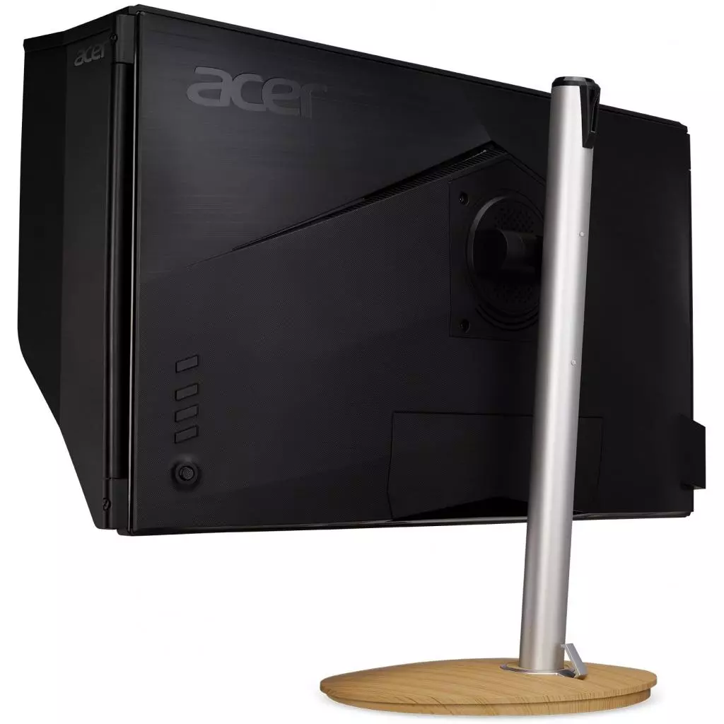 Монитор Acer ConceptD CP5271UVbmiipruzx (UM.HC1EE.V01) - 7 Монитор Acer ConceptD CP5271UVbmiipruzx (UM.HC1EE.V01) - 7