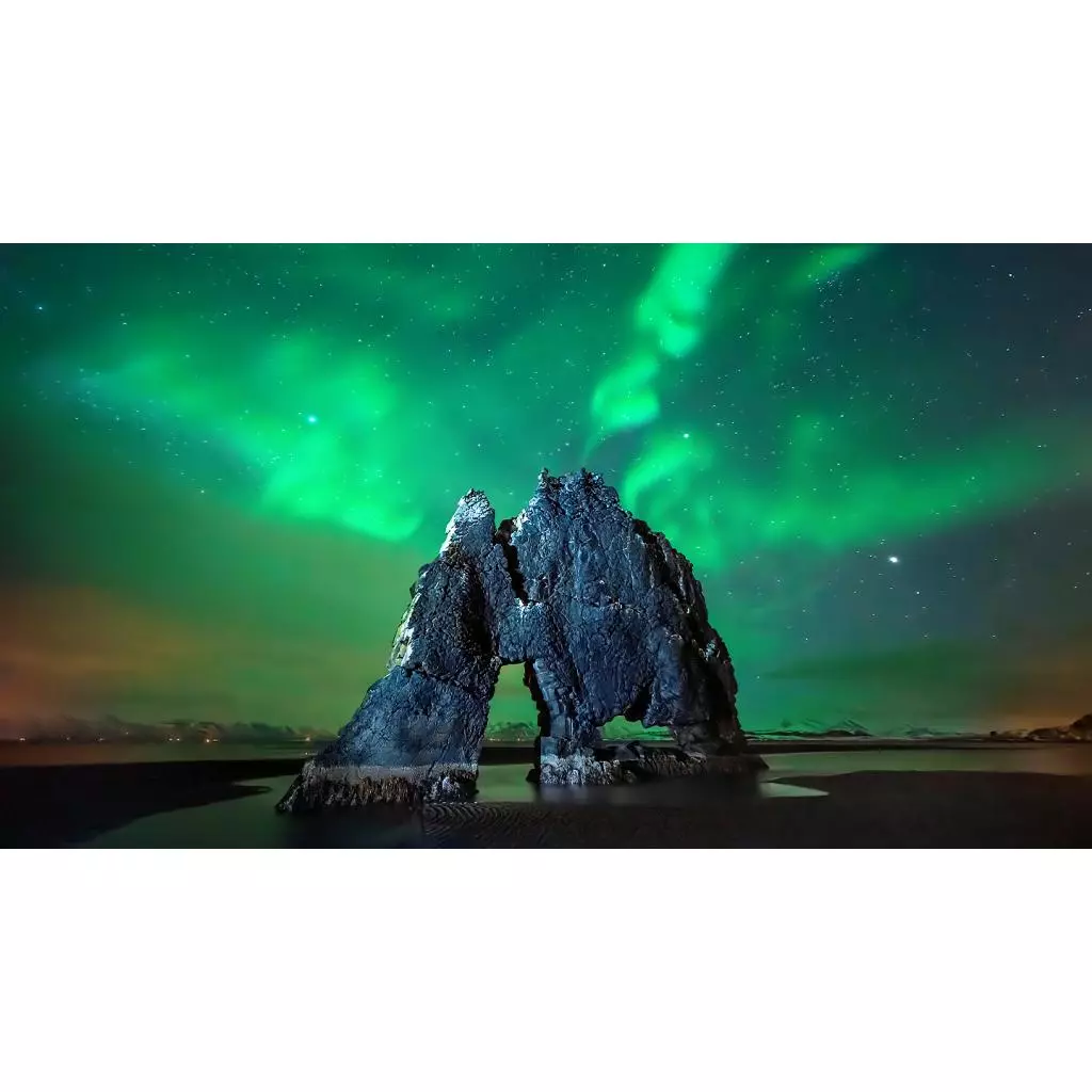 Монитор Acer ConceptD CP5271UVbmiipruzx (UM.HC1EE.V01) - 9 Монитор Acer ConceptD CP5271UVbmiipruzx (UM.HC1EE.V01) - 9