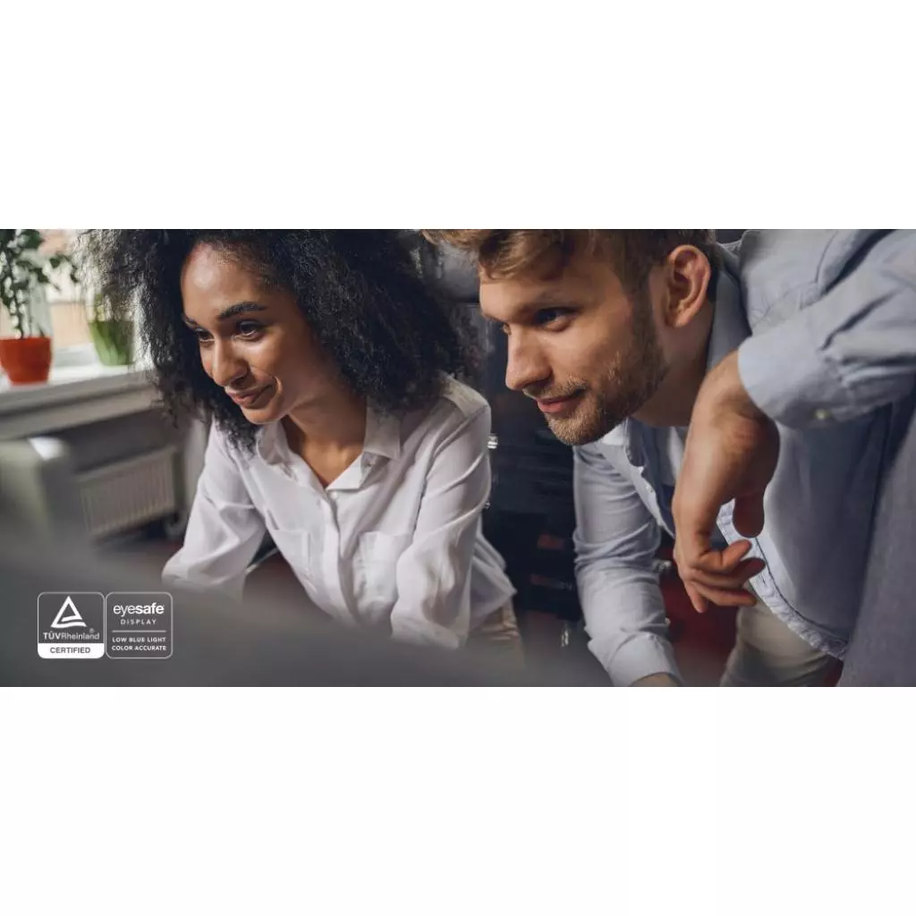 Монитор Acer Nitro XV272Xbmiiprx (UM.HX2EE.X08) - 7 Монитор Acer Nitro XV272Xbmiiprx (UM.HX2EE.X08) - 7