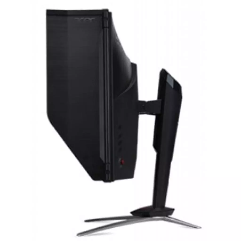 Монитор Acer Nitro XV273X (UM.HX3EE.X01) - 5 Монитор Acer Nitro XV273X (UM.HX3EE.X01) - 5