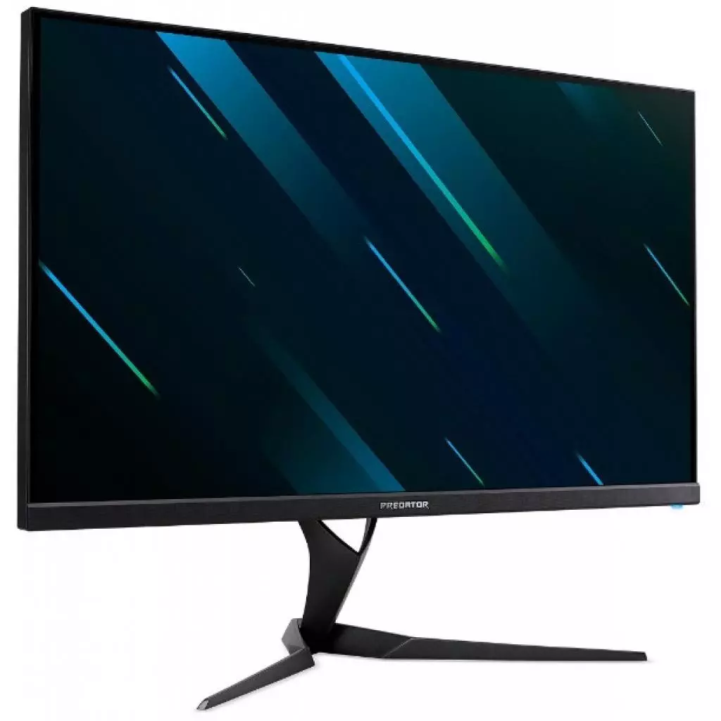 Монитор Acer Predator Predator XB323UGPbmiiphzx (UM.JX3EE.P01) - 4 Монитор Acer Predator Predator XB323UGPbmiiphzx (UM.JX3EE.P01) - 4