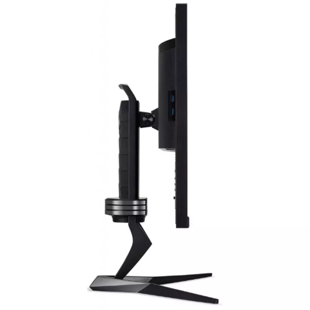 Монитор Acer Predator Predator XB323UGPbmiiphzx (UM.JX3EE.P01) - 6 Монитор Acer Predator Predator XB323UGPbmiiphzx (UM.JX3EE.P01) - 6