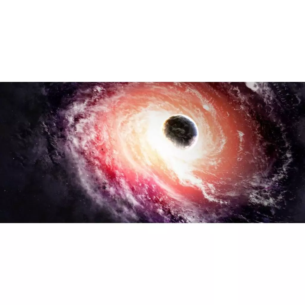 Монитор Acer Predator Predator XB323UGPbmiiphzx (UM.JX3EE.P01) - 7 Монитор Acer Predator Predator XB323UGPbmiiphzx (UM.JX3EE.P01) - 7