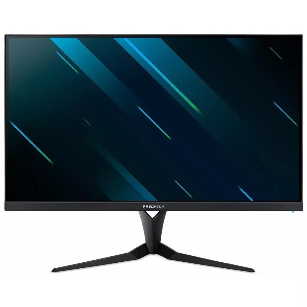 Монитор Acer Predator Predator XB323UGPbmiiphzx (UM.JX3EE.P01)