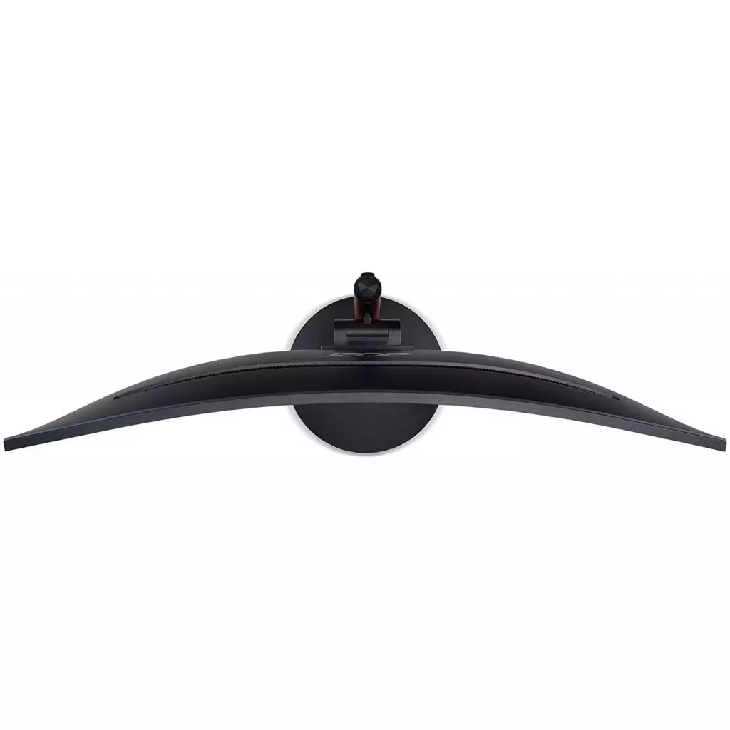 Монитор Acer Nitro XZ342CKPbmiiphx (UM.CX2EE.P05) - 5