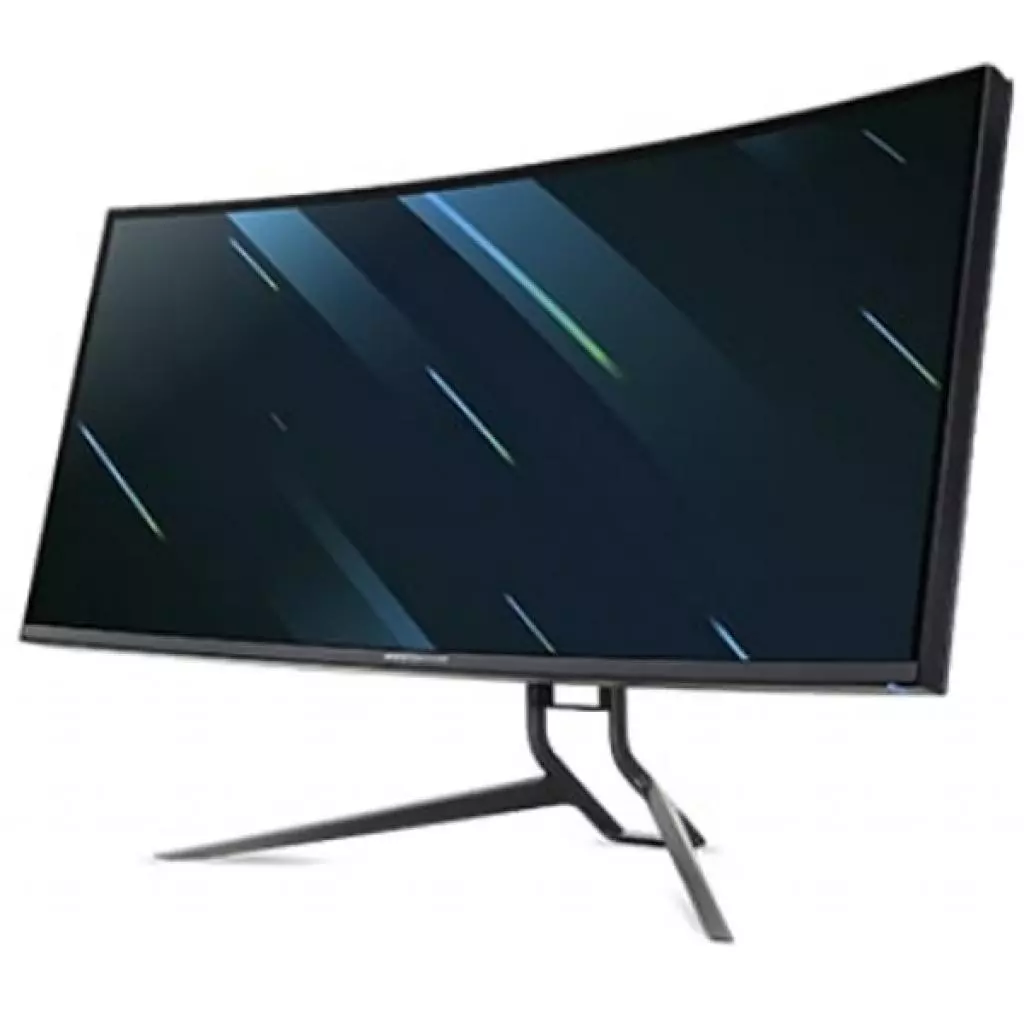 Монитор Acer Predator X38P (UM.TX0EE.P01) - 2