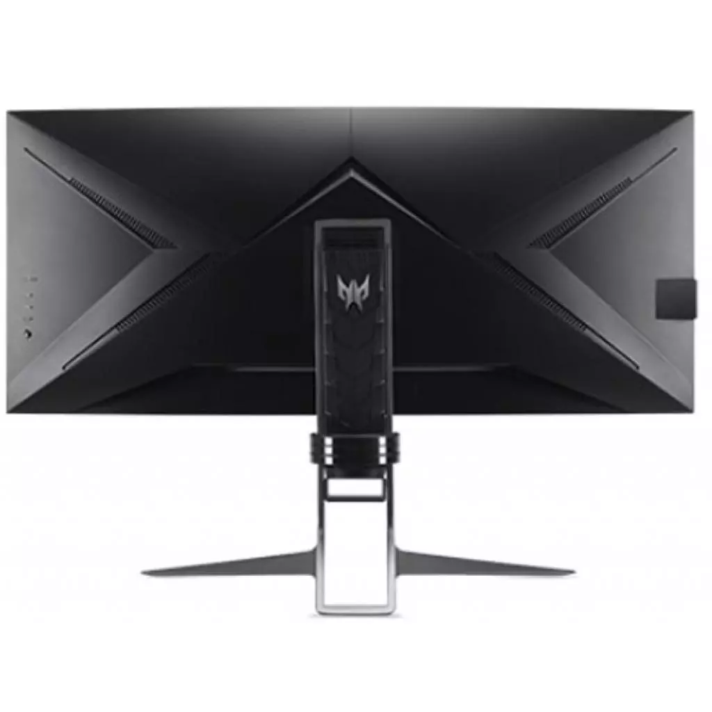 Монитор Acer Predator X38P (UM.TX0EE.P01) - 3