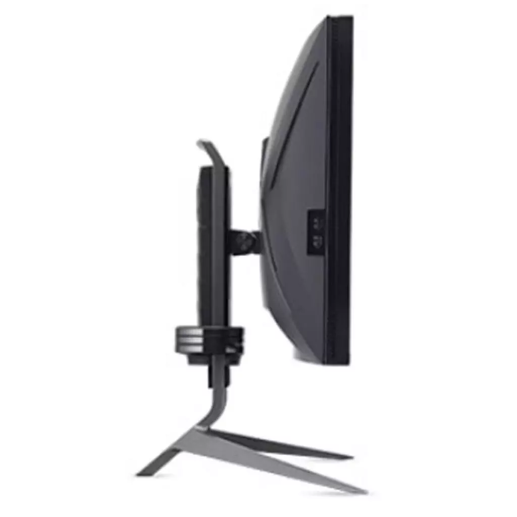 Монитор Acer Predator X38P (UM.TX0EE.P01) - 4