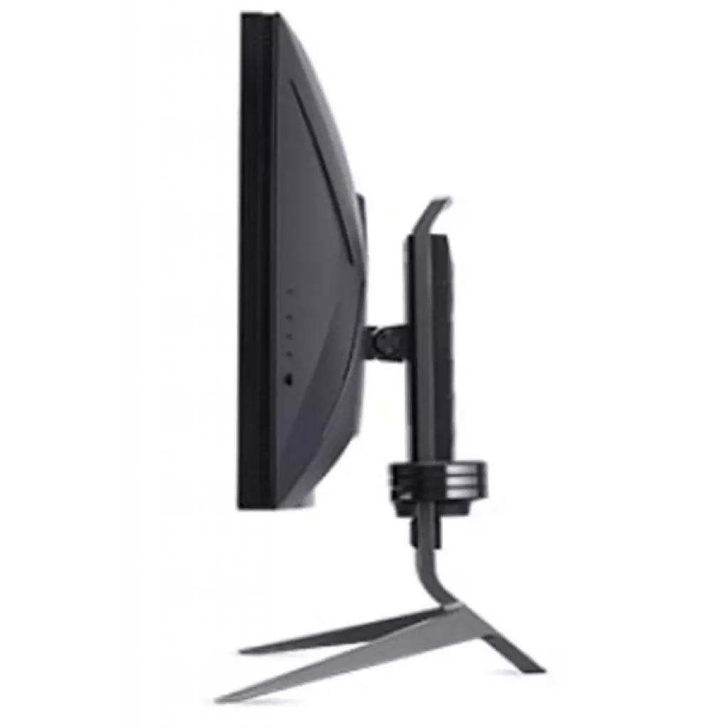 Монитор Acer Predator X38P (UM.TX0EE.P01) - 5
