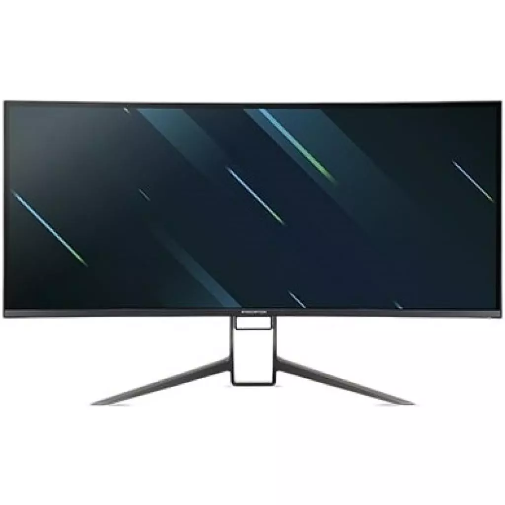 Монитор Acer Predator X38P (UM.TX0EE.P01)