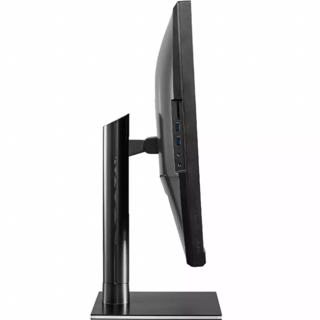 Монитор MSI CREATOR PS321QR - 2 Монитор MSI CREATOR PS321QR - 2