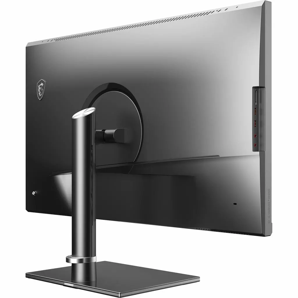 Монитор MSI CREATOR PS321QR - 3 Монитор MSI CREATOR PS321QR - 3