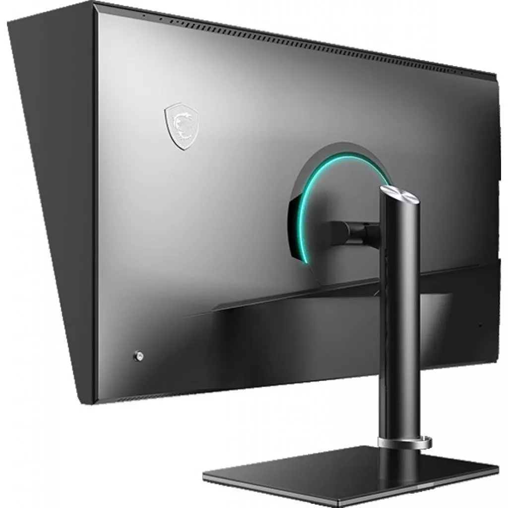Монитор MSI CREATOR PS321QR - 8 Монитор MSI CREATOR PS321QR - 8