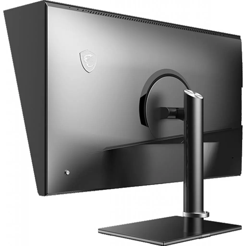 Монитор MSI CREATOR PS321QR - 9 Монитор MSI CREATOR PS321QR - 9