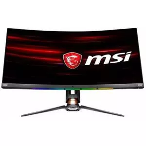 Монитор MSI Optix MAG342CQRV (OPTIX_MAG342CQRV)