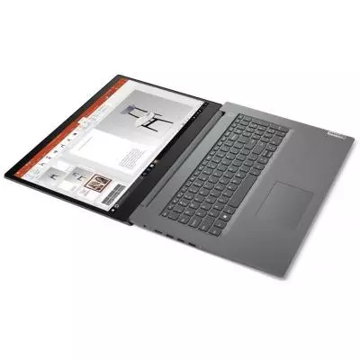 Ноутбук Lenovo V17 (82GX007RRA) - 4 Ноутбук Lenovo V17 (82GX007RRA) - 4