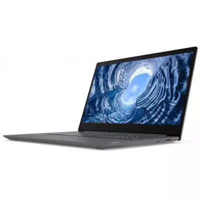 Ноутбук Lenovo V17 (82GX0083RA) - 2 Ноутбук Lenovo V17 (82GX0083RA) - 2